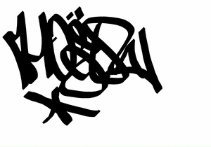 Upload