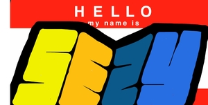 Upload