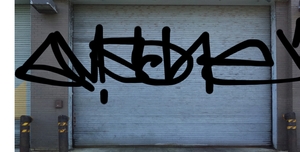 Upload