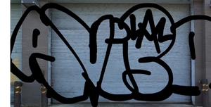 Upload