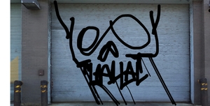 Upload
