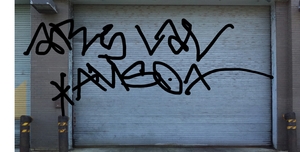 Upload