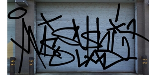 Upload