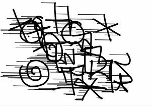 Upload