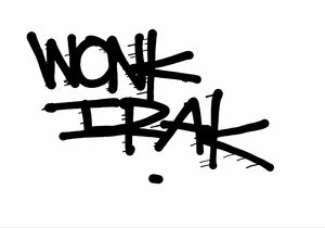 Upload