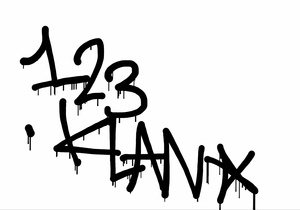 Upload