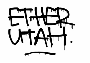 Upload