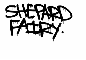 Upload