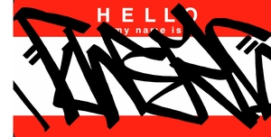Upload