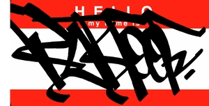 Upload