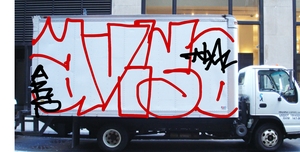 Upload