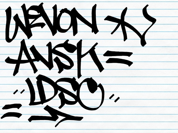 Upload