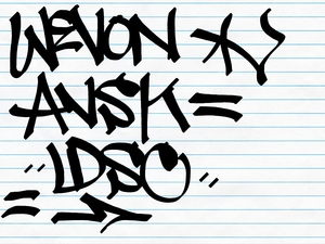 Upload