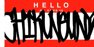 Upload
