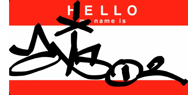 Upload