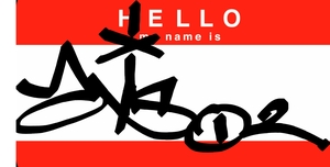 Upload