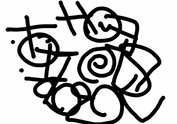 Upload