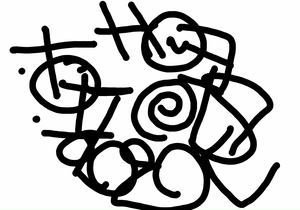 Upload