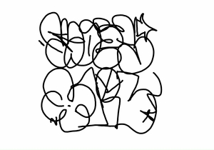 Upload