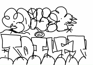 Upload
