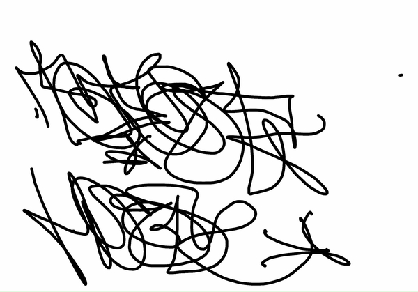 Upload