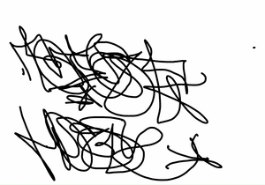 Upload