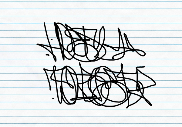 Upload
