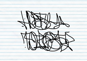 Upload