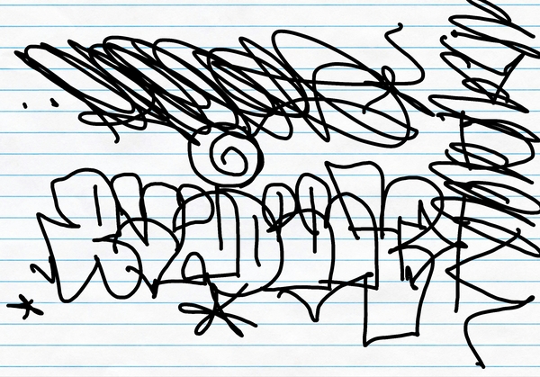 Upload