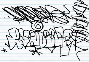 Upload