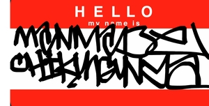Upload
