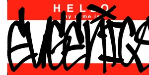 Upload