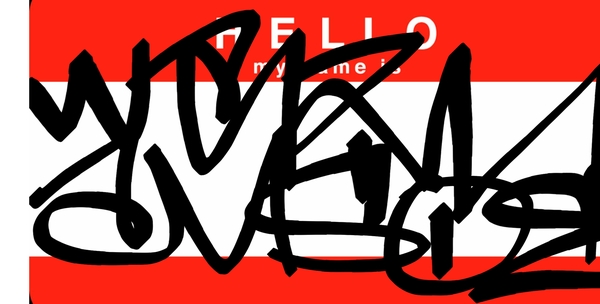 Upload