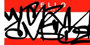 Upload