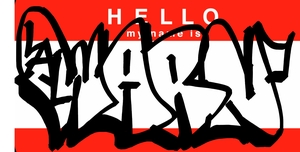 Upload