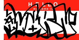 Upload
