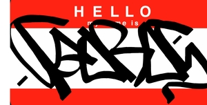 Upload