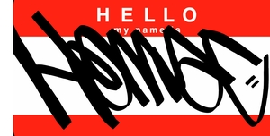 Upload