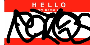Upload
