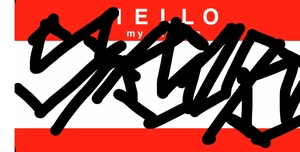 Upload