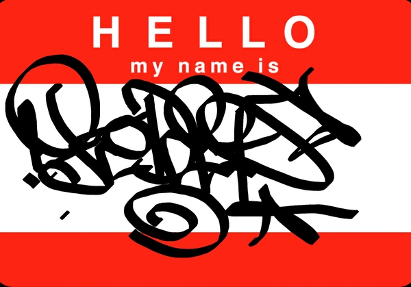 Upload
