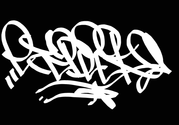 Upload