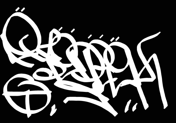 Upload