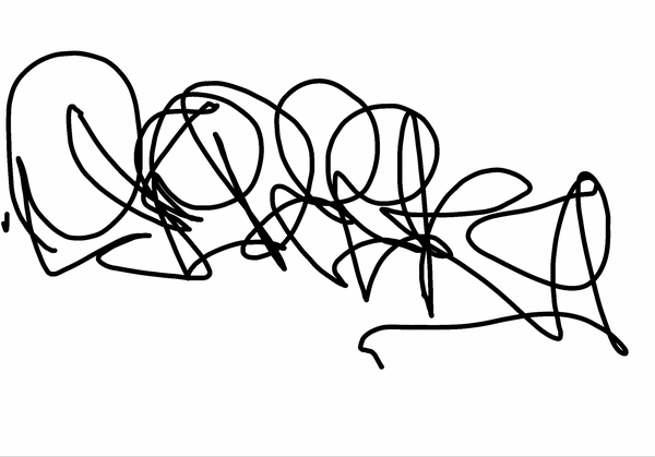 Upload