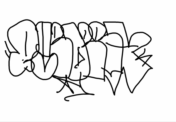 Upload