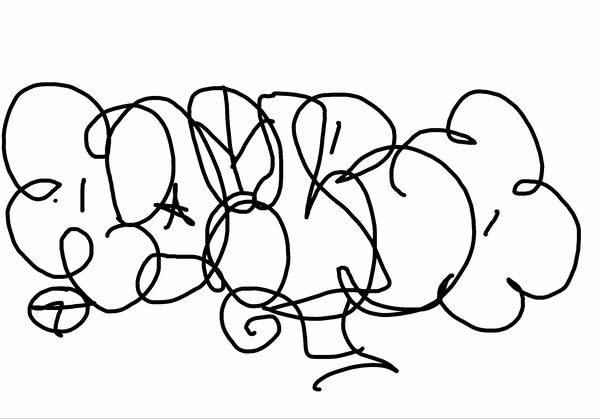 Upload