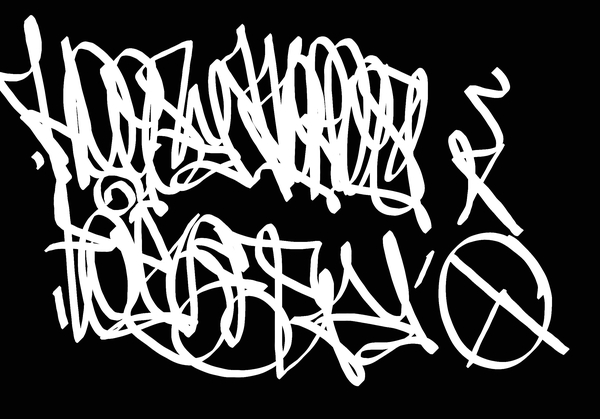 Upload
