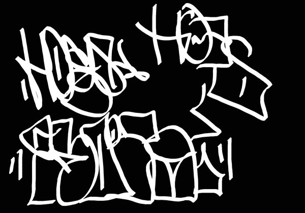 Upload