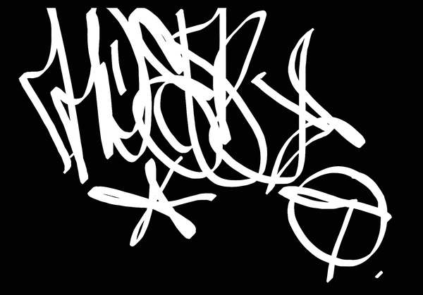 Upload