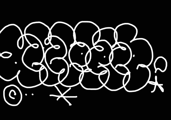 Upload